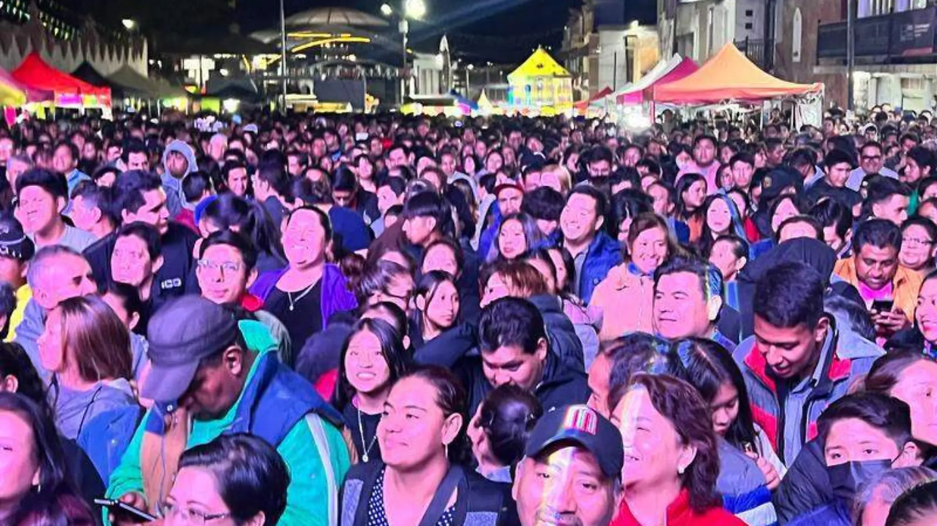 feria contla multitud 1